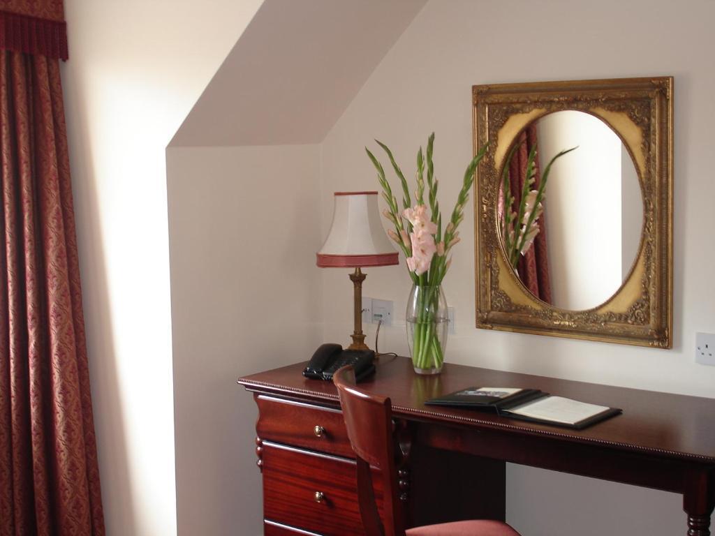 Taunton Town House Villa Room photo